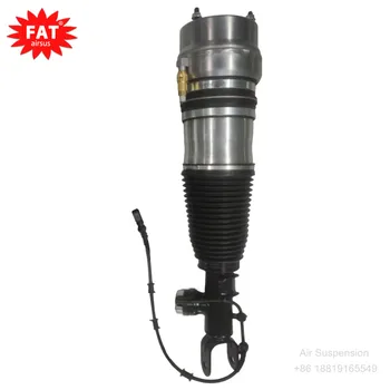 トルネコ Kia K9 Air Suspension Shock Absorber Front Left/right Oem 54605-3t900