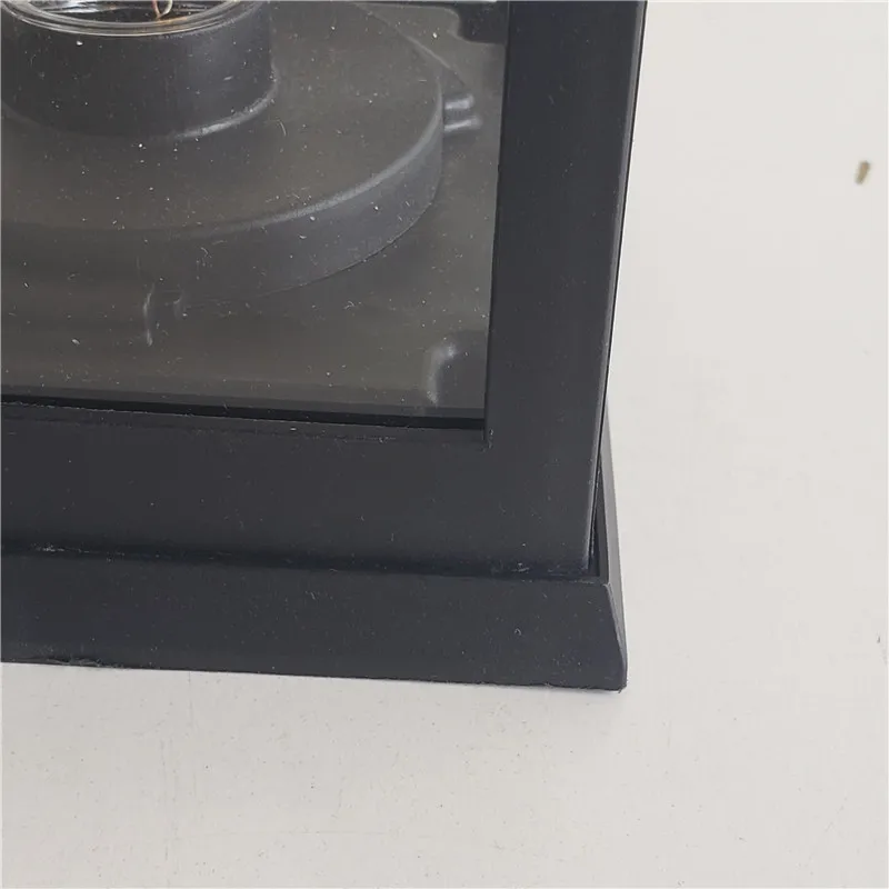 Hotsales Led Plastic Remote Control Candle Lantern For Home Wedding Home Garden Decoration Lantern