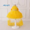 Giallo