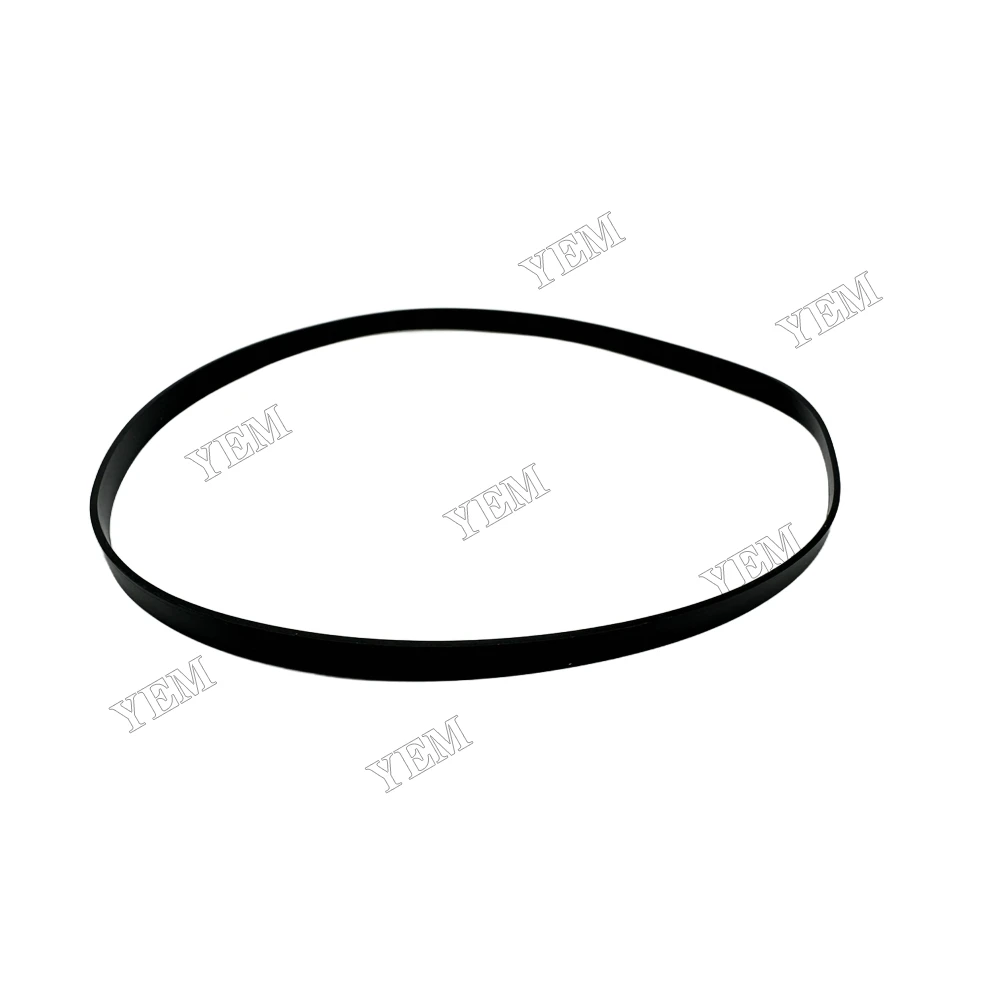 O Ring 6V-5121 9L-5854 160-9874 for Cat C15 Engine Rebuild Kit 5