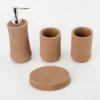 1030 noodles four-piece set-curry
