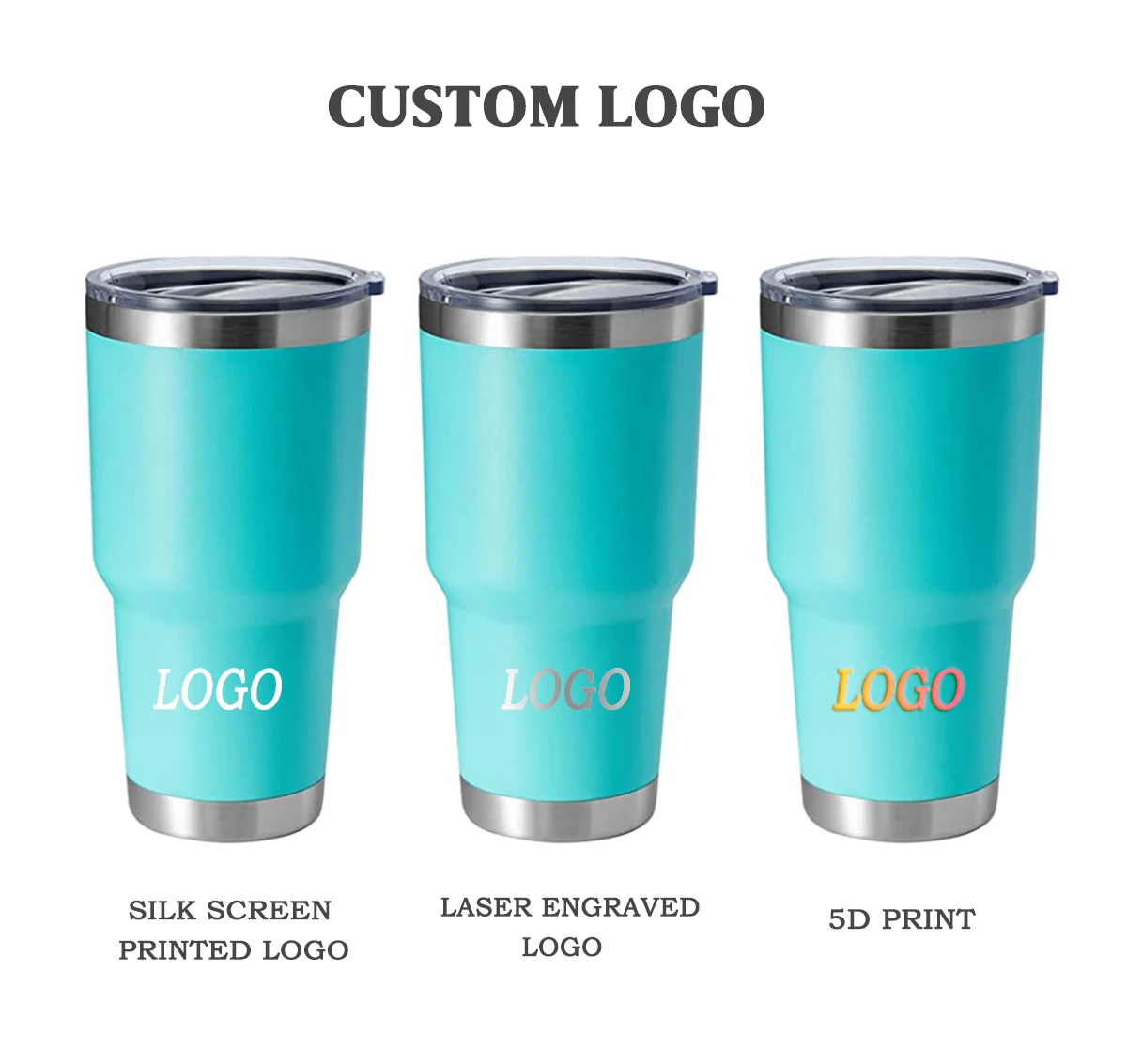 30 Oz Stainless Steel Coffee Tumbler Buy Tumbler,Coffee,30oz Coffee