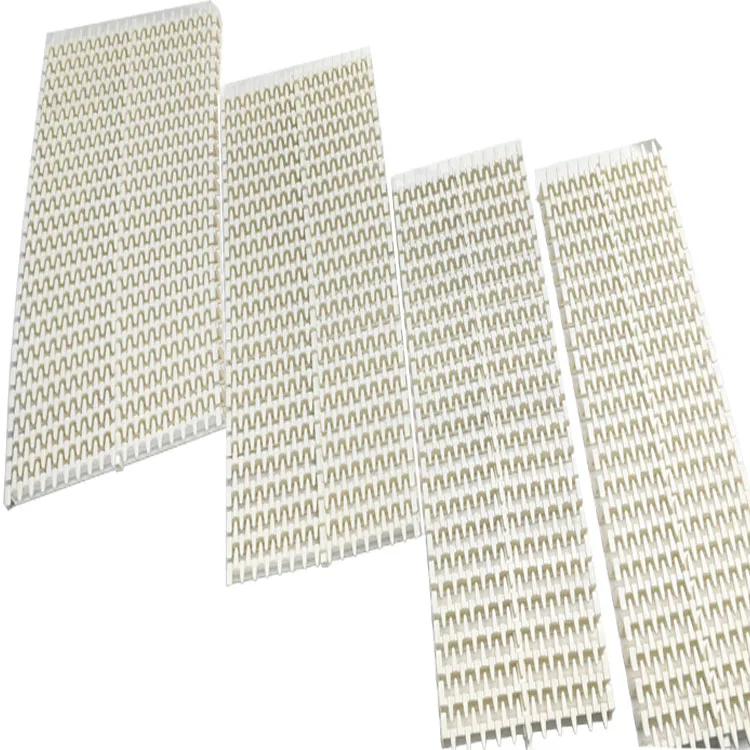 Small PVC Pool Liner Installation Equipment 18cm-30cm Plastic Swimming Pool Overflow Grating Drain Covers