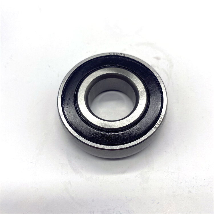 CS203 F-393921 66.009.091 393921E bearing - LHprintech
