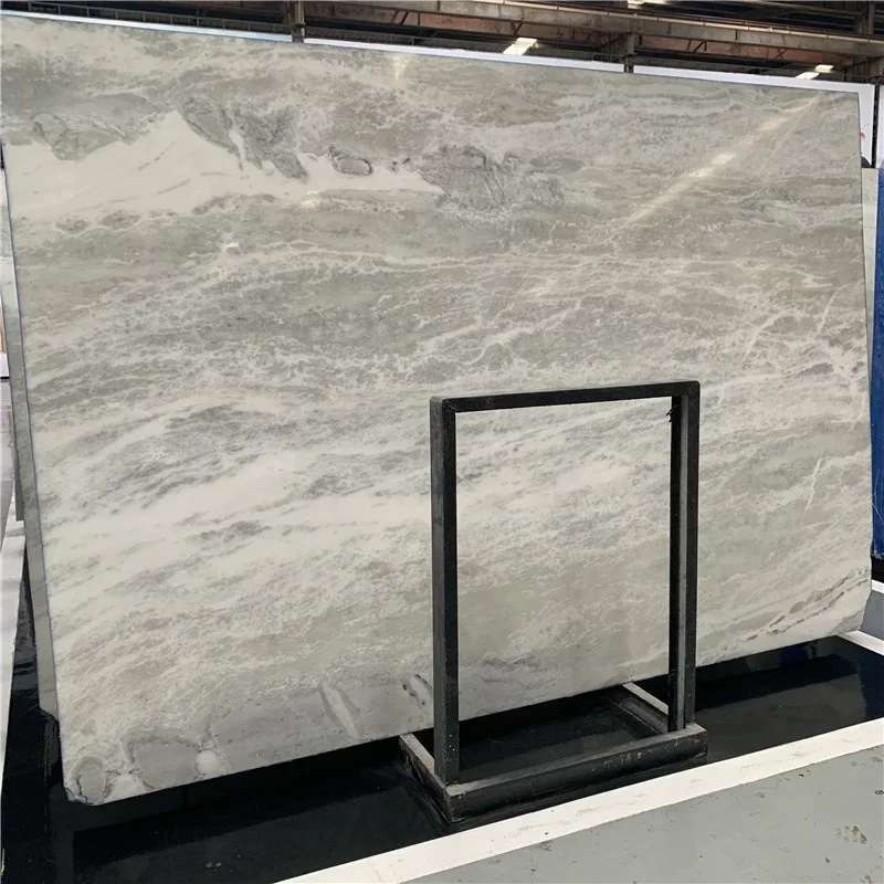product factory cheap price wall white onyx stone slab and marble floor tile wholesale white onyx 2 with gold veins-0