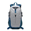 Blue gray - 40l