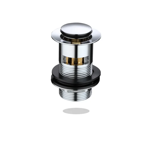 Protector De Desag/üe De Ba/ñera 3 Piezas Y Colador Acero Inoxidable 304 3 Piezas + 1 Pieza Combinada Filtro De Fregadero De Cocina 1 Pieza WINDALY Colector De Pelo Para Desag/üe De Ducha
