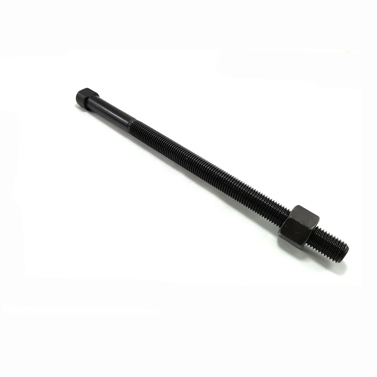 Front Center Bolt with Nut 14x300mm Suitable for Mercedes