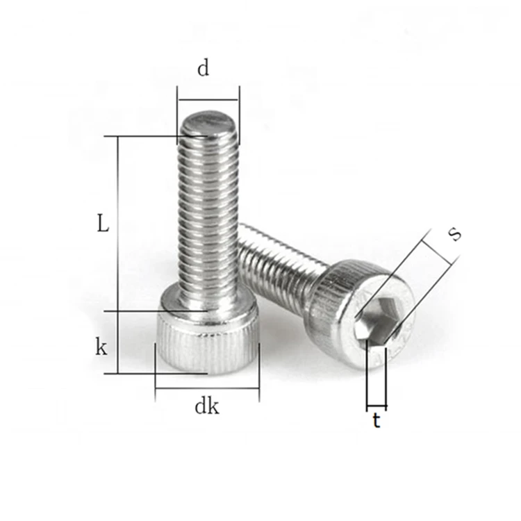 Болт Unc 5 8 11 Купить