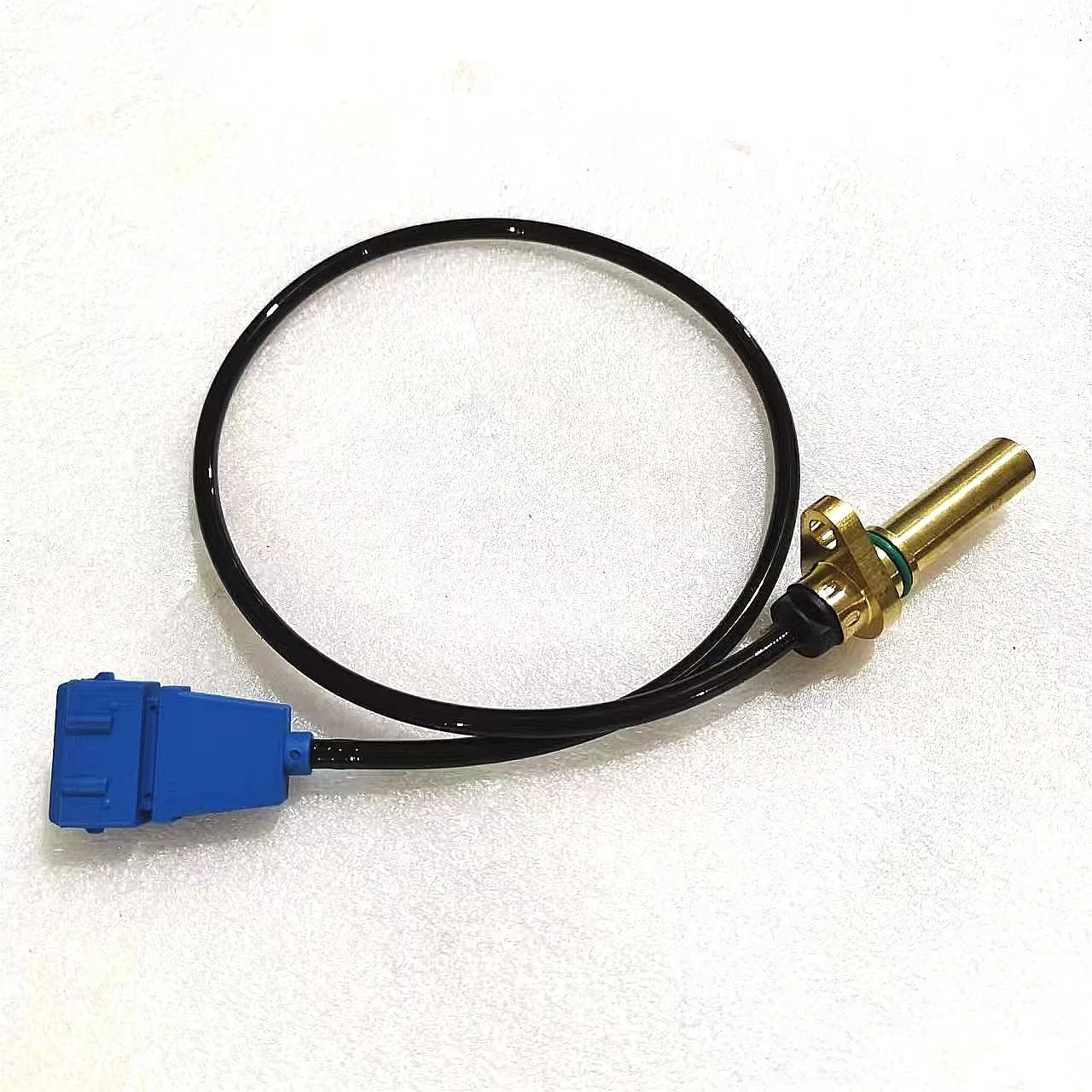 Newgate Forklift Spare parts sensor driving speed 7917415847 for Linde Forklift Parts factory