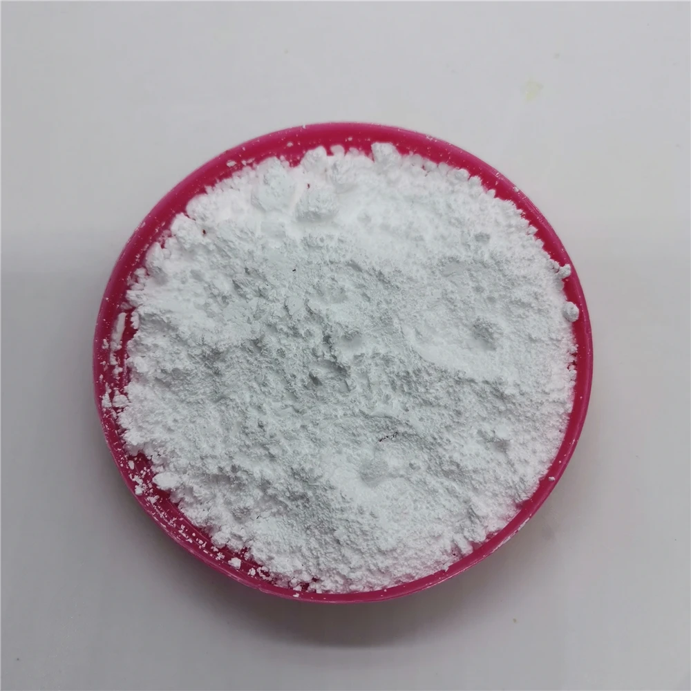 Карбомер в косметике. Карбомер интерполимер. Карбомер в косметике. Карбомер. Carbomer 940.