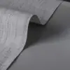 Transparent mais pas transparent LM211