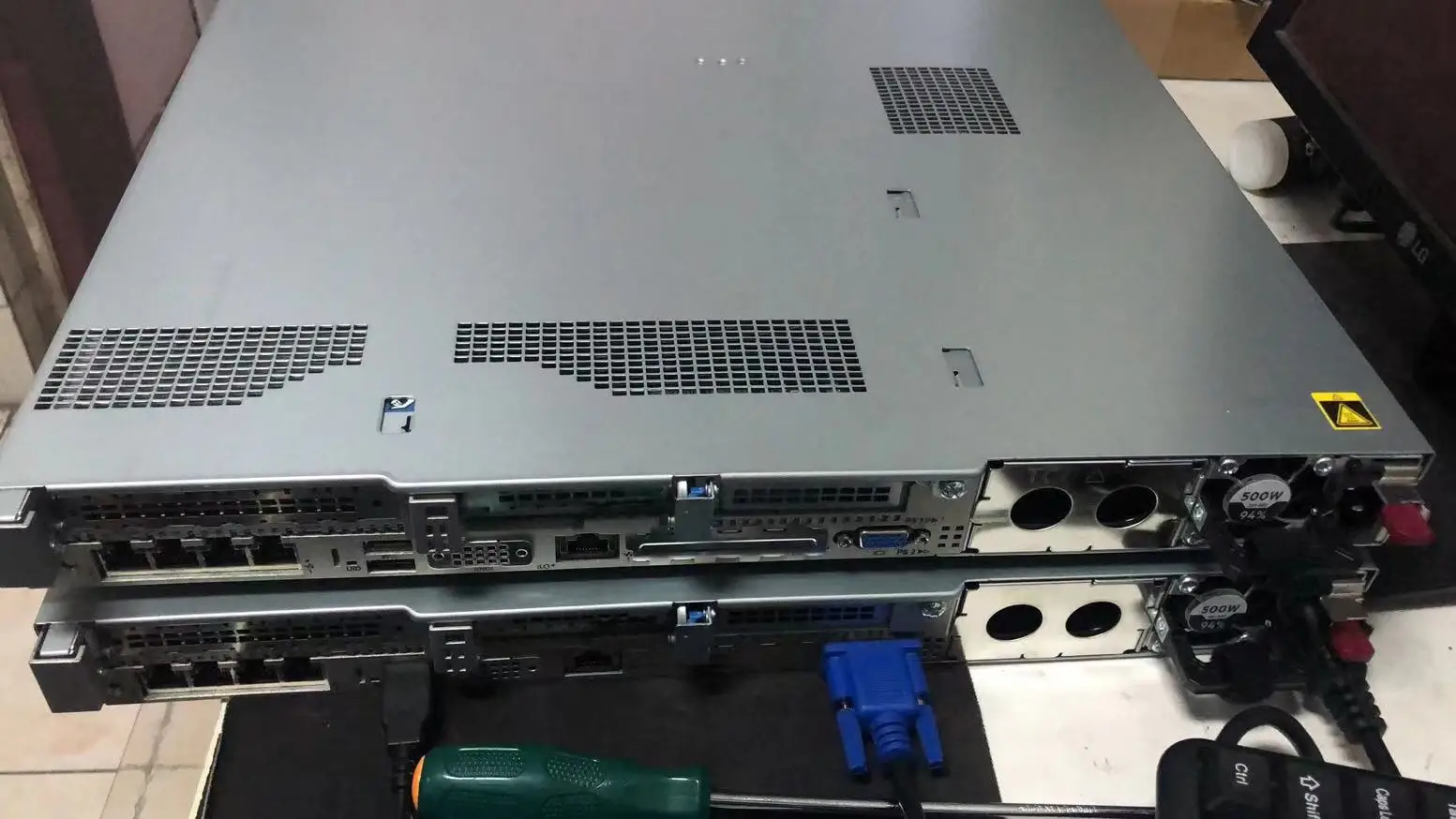 H6b184c04233c47a498a144c28be98