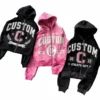 Fucsia