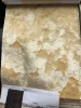 Beige-4