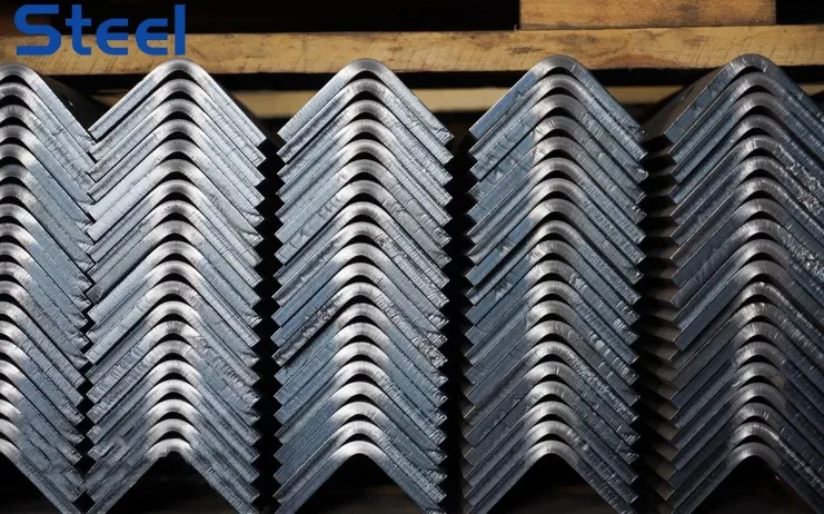 L 150 x 150 x 10 Hot Rolled Steel Equal Leg Angle L 150 x 150 x 10 Hot Rolled Steel Equal Leg Angle