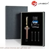 Colore bronzo-1