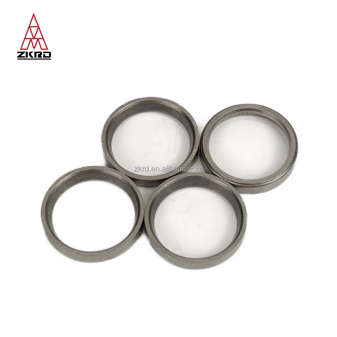 Factory price BF4M2011 diesel engine spare parts Intake Valve Seat 