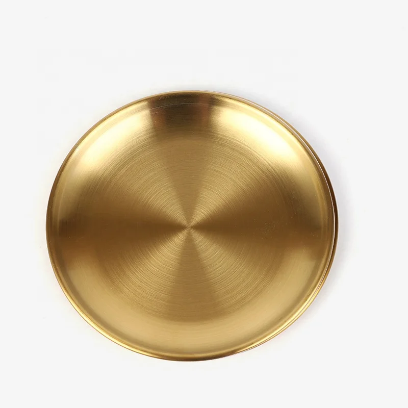 Porta Palo Santo, 5 in 1 bruciatore di incenso, con raccogli ceneri in alluminio da 14 cm,porta incenso a bobina di cono, decorazione ideale per la casa