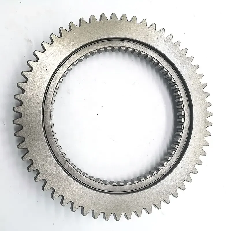 Synchronizer Cone 1295304278 for 16S 130/160/190