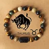 Tauro