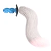 YC-2188-MW2-blanco