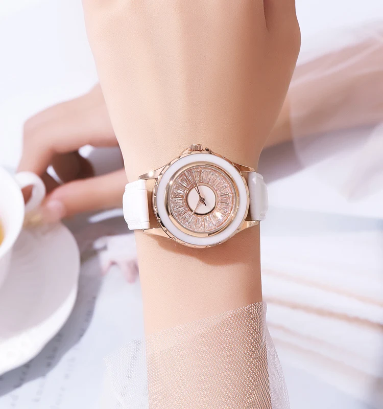 Wrist Watch Online Watch Shopping Amazon SKMEI 2172 Branded