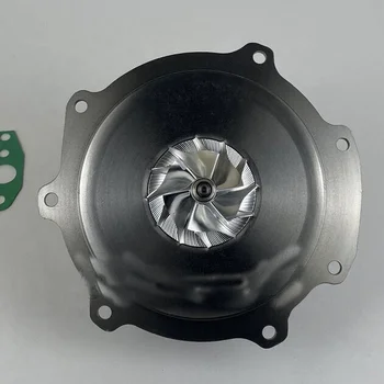 H6b192a8d768d4bfe8f937ff3def34