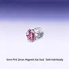 Pink 6MM One Piece