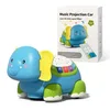 HY-063436 ( Electric Version )