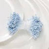 Bleu clair mat