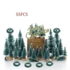 Style-12-55pcs