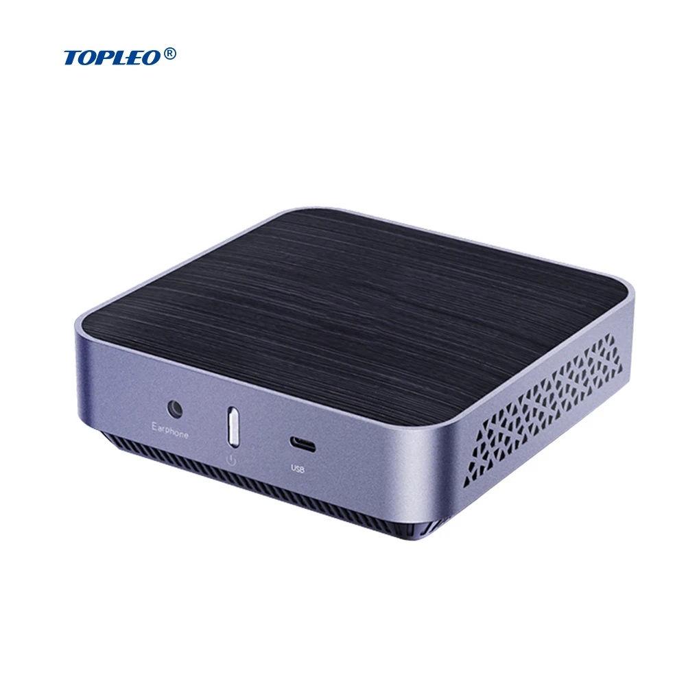 athlon mini pc