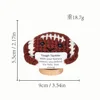 [Produit fini] Rugby