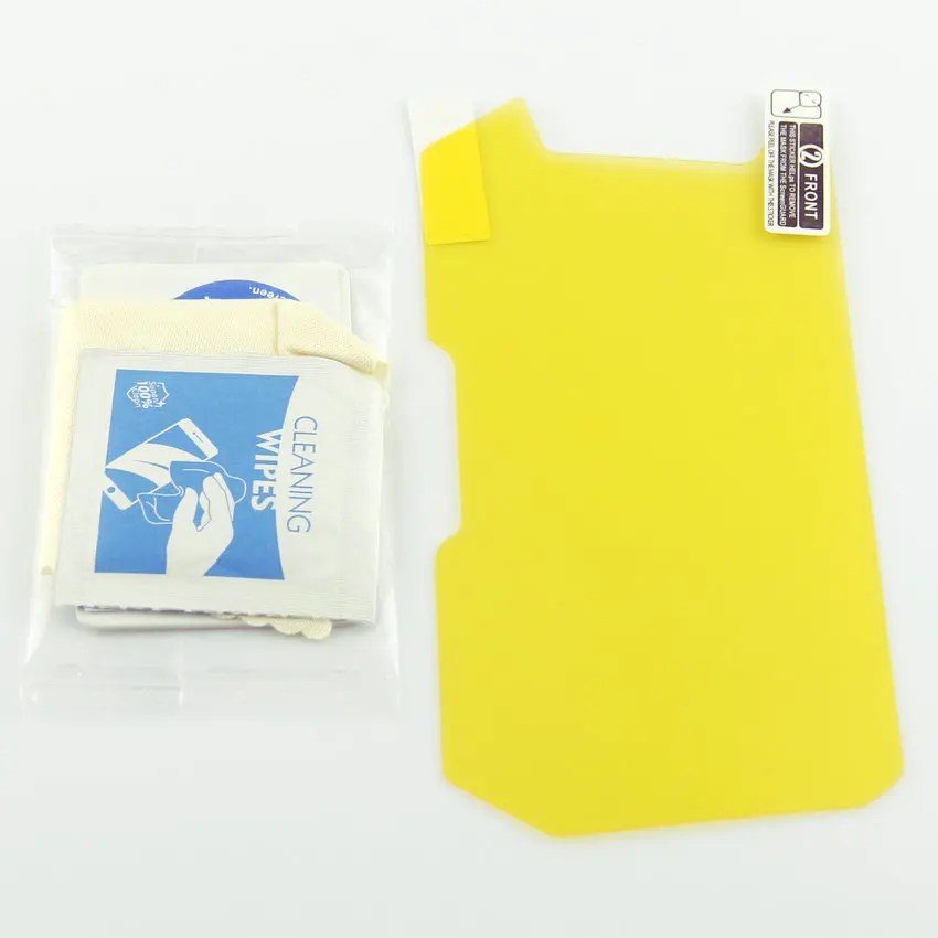 Защитная пленка на приборную панель мотоцикла для Honda CB150R CB300R