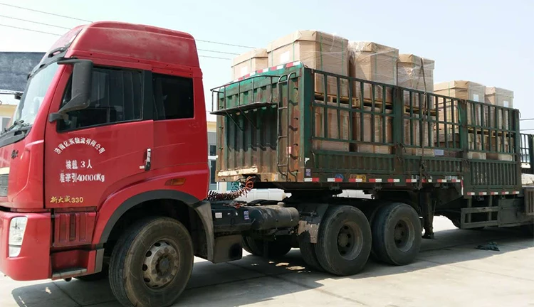 トレーラー ヒッチ 3500 lbs Big Tex Straight Trailer Axle, 89 in. H.F./74 in. S.C. (3500