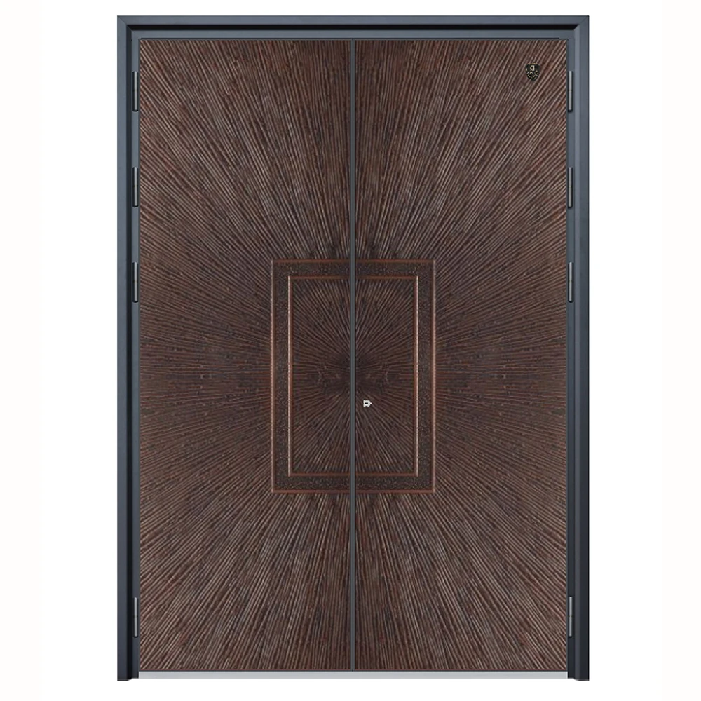 aluminium windows and doors