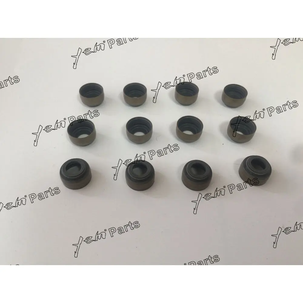 Overhaul Gasket Kit S2600 07916-24465 07916-29915 for Kubota Diesel Engine Spare Parts