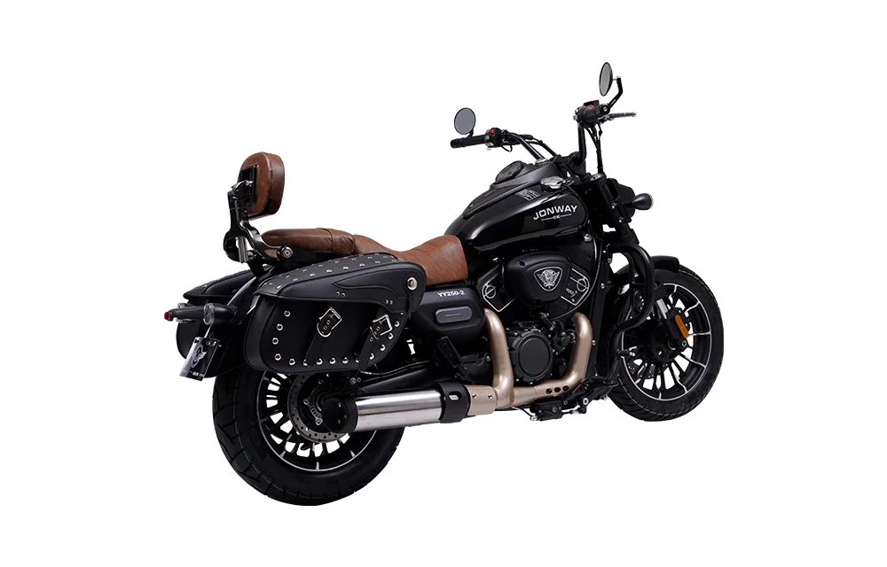 heavy duty 100cc price