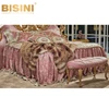 Pink Bedding Set
