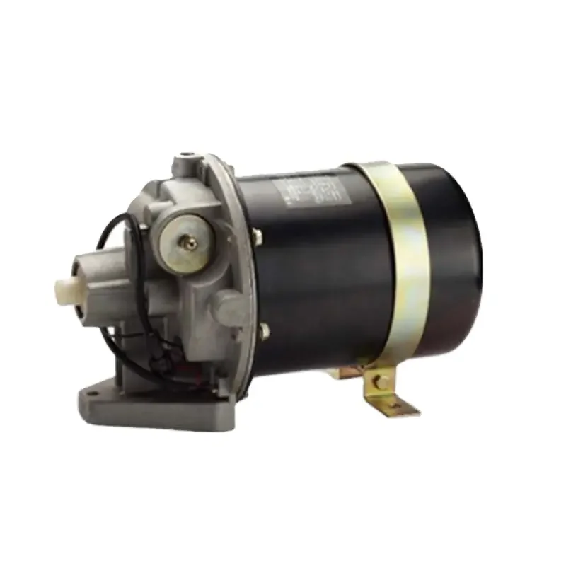 product vit truck spare parts du 5 air dryer assy 44830 3081 du5-1