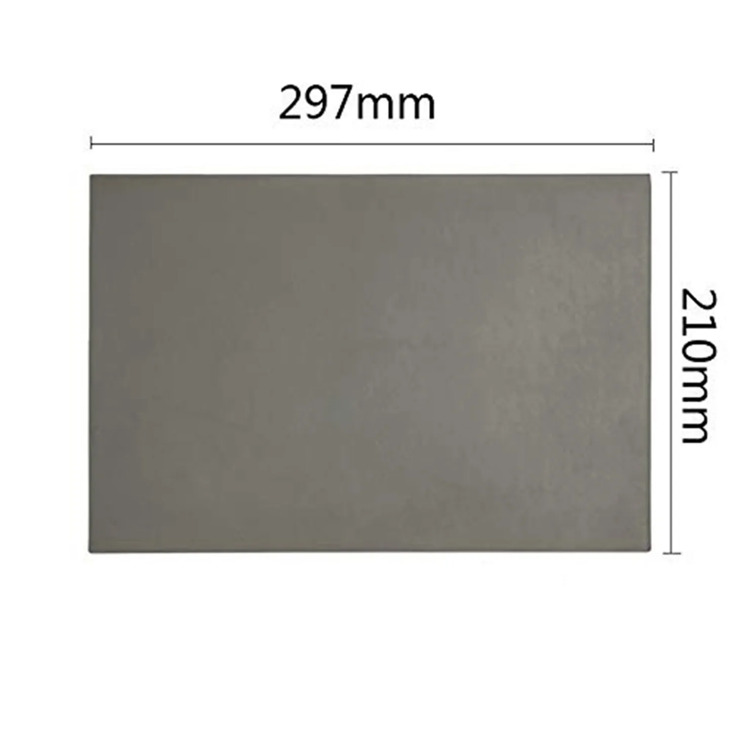 Top Grade A4 Size Odorless Laser Engraving Natural Rubber Stamp Sheet Buy Rubber Sheet,Laser