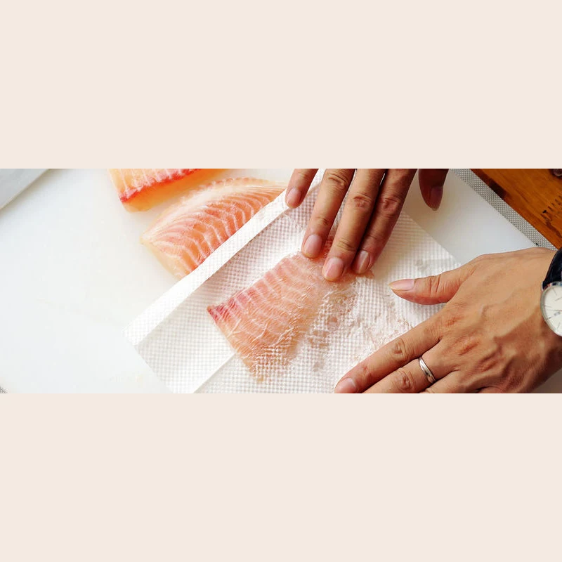 Лидер продаж, оптовая продажа маленькие бумажные КСГМГ, полотенца 3 слоев бамбука для кухнных бумажных рулонов