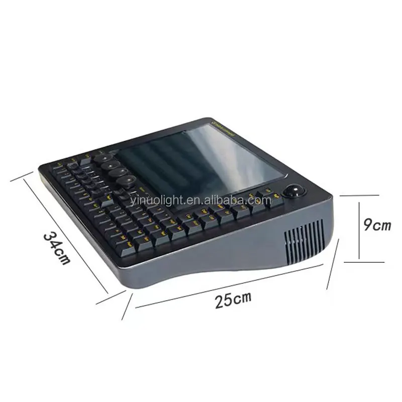 Maxïmo Park サイン入有りレコード 6枚セット Maxïmo Park サイン入