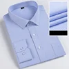 Blue-2