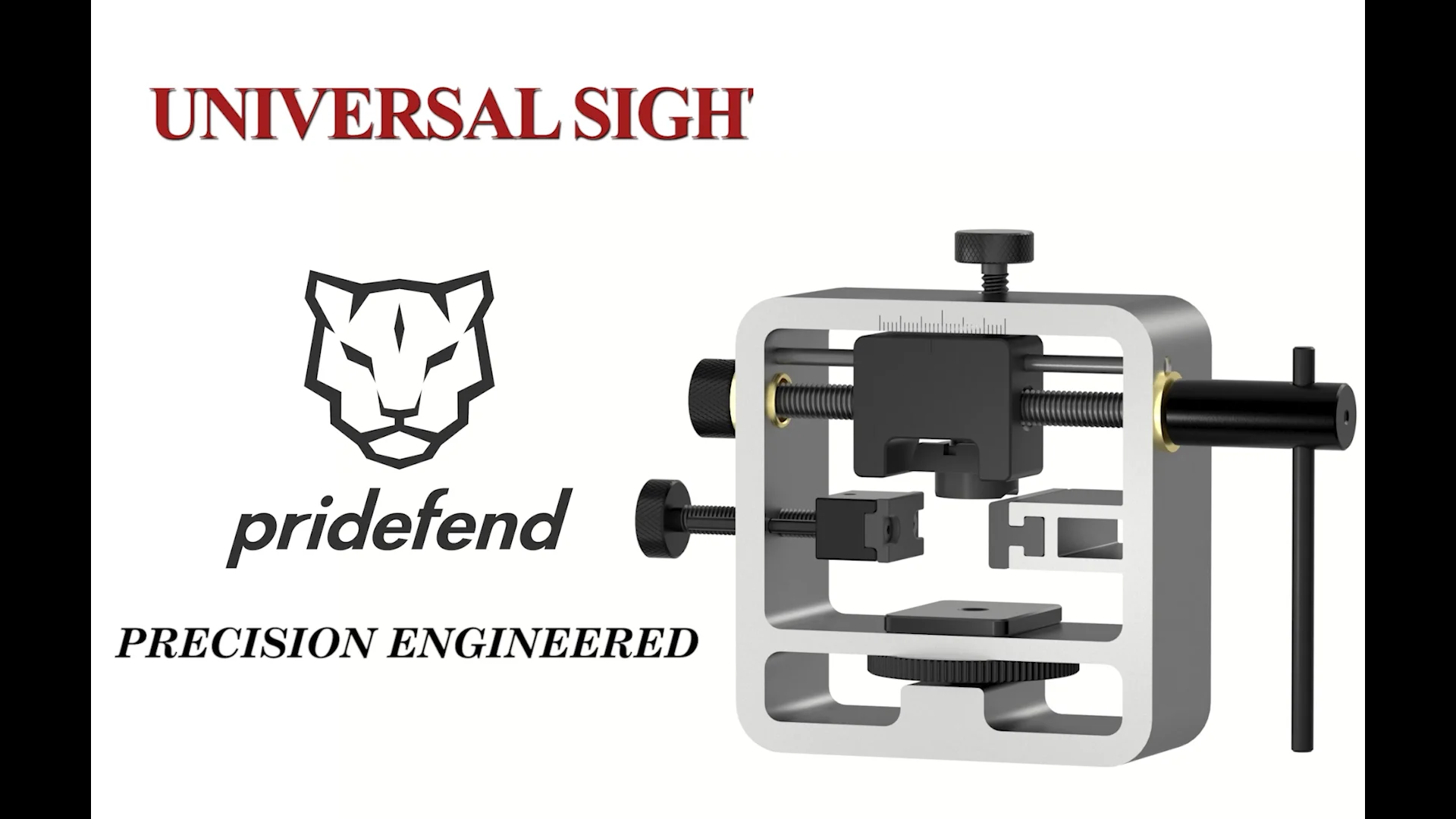 Gunsmith Tool Sight Pusher Buy Gunsmith Tool universal Sight Tool Product on