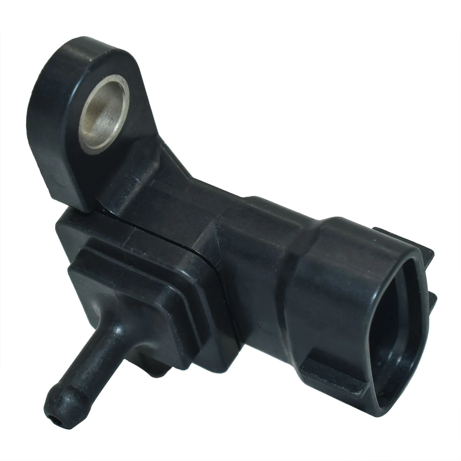 WRR 89421-71020 Intake Pressure Sensor for Toyota HILUX YARIS LAND CRUISER PRADO FORTUNER INNOVA DYNA HIACE