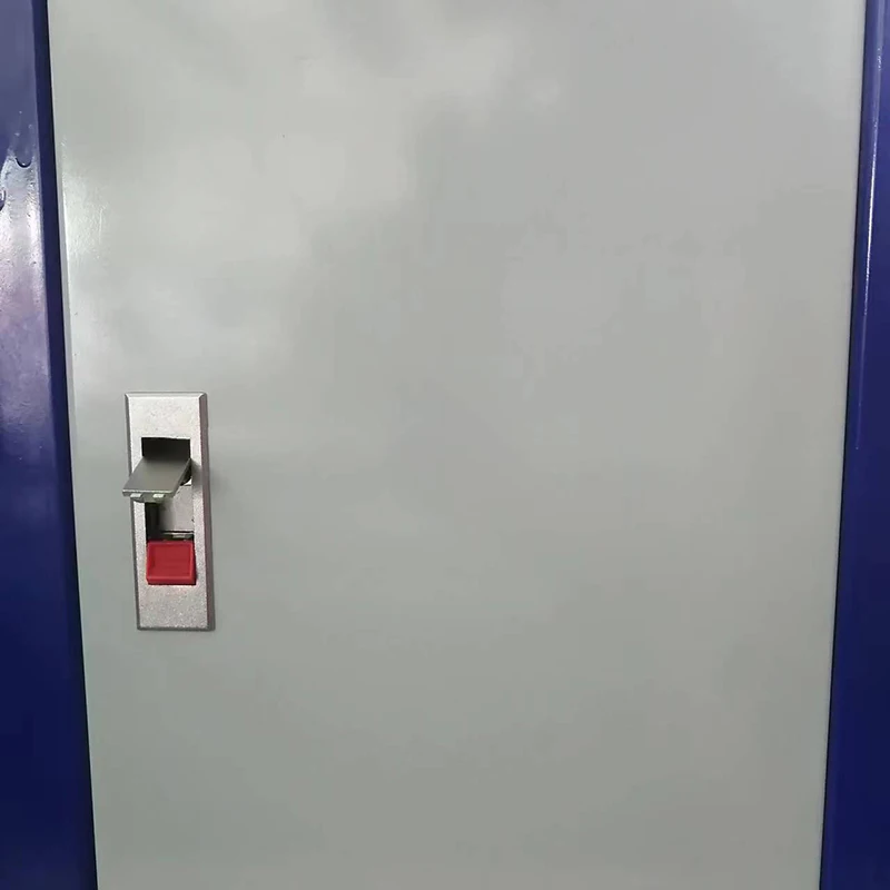 Multi Functional Plastic Hot Embossing Machine Paper Cup Semi Automatic Gold Stamping Machine for Screen Printing Equipment