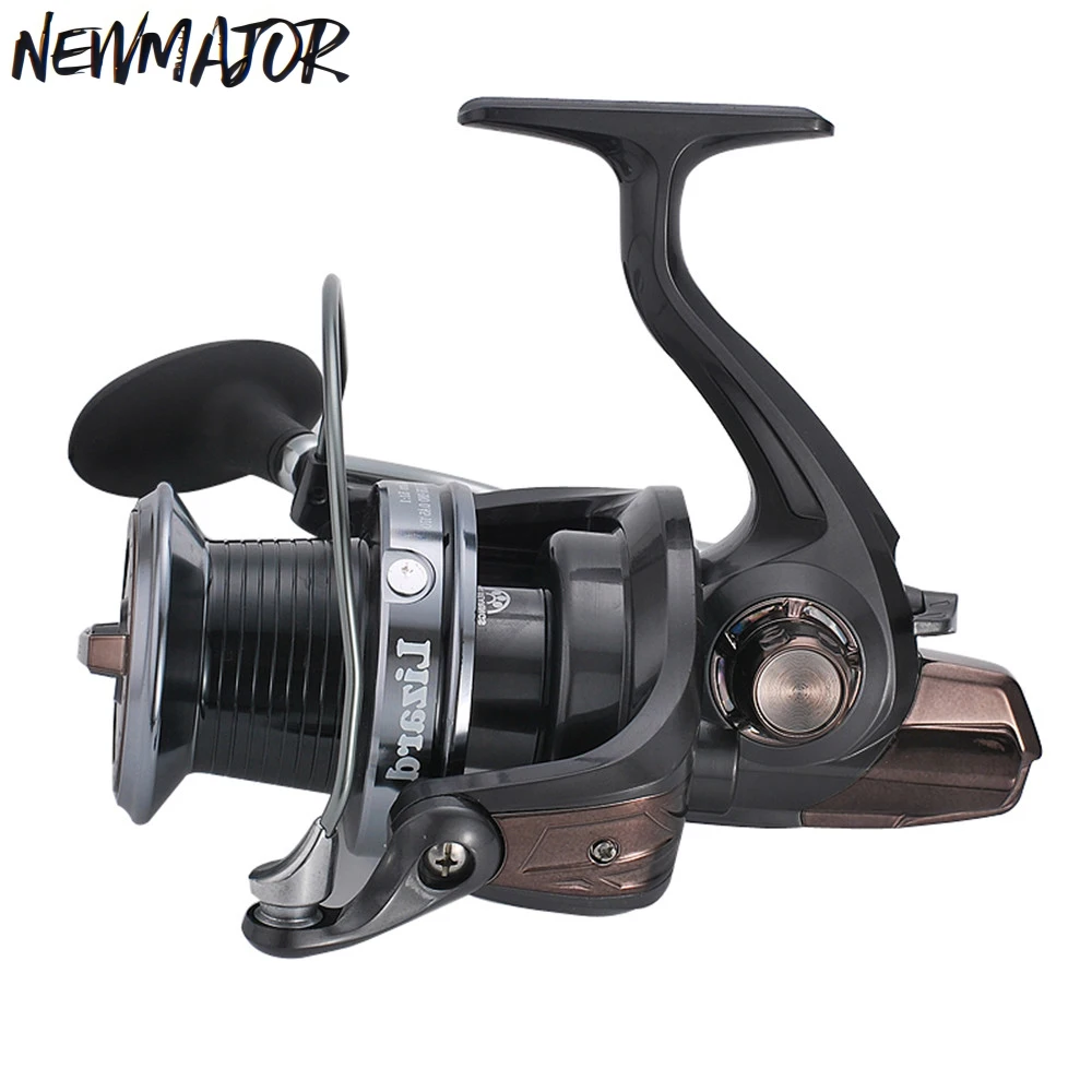 walmart fishing rod rack Dr.Fish Fishing Rod / Hunting Guns Rack for Vehicles, Boat