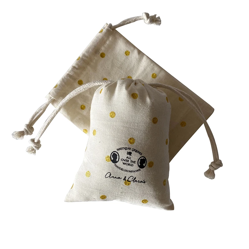 Natural Cotton 10x15cm (6)